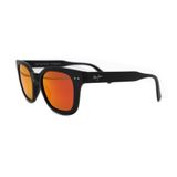  Kính Mát MAUI JIM (S) MJ822 chính hãng GIÁ TỐT LIÊN HỆ 0948.74.5959 (Mrs.Hà) 