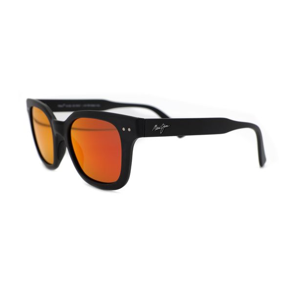  Kính Mát MAUI JIM (S) MJ822 chính hãng GIÁ TỐT LIÊN HỆ 0948.74.5959 (Mrs.Hà) 