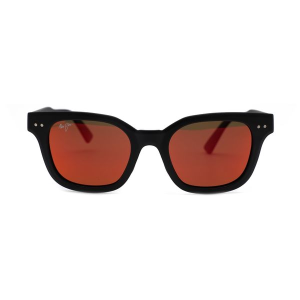  Kính Mát MAUI JIM (S) MJ822 chính hãng GIÁ TỐT LIÊN HỆ 0948.74.5959 (Mrs.Hà) 