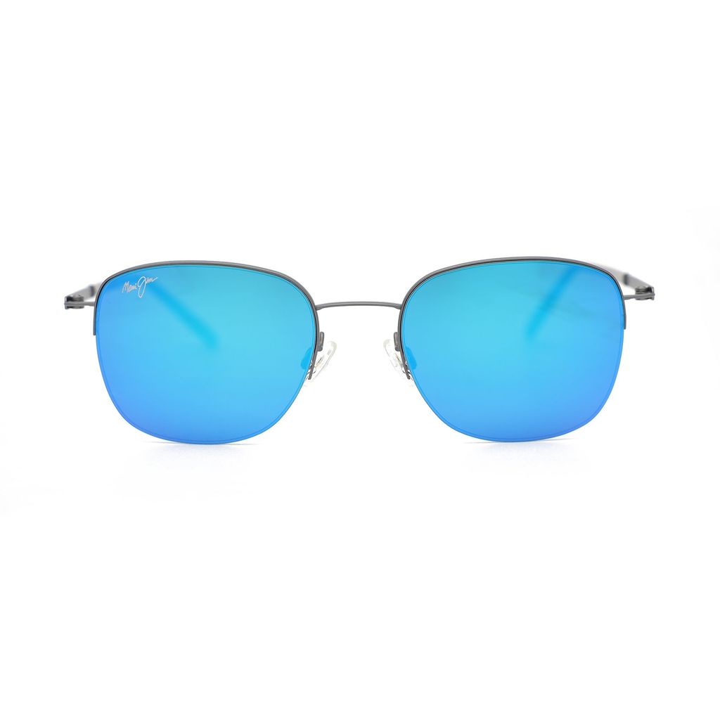  Kính Mát MAUI JIM (S) MJ824 chính hãng GIÁ TỐT LIÊN HỆ 0948.74.5959 (Mrs.Hà) 