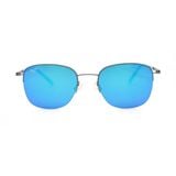  Kính Mát MAUI JIM (S) MJ824 chính hãng GIÁ TỐT LIÊN HỆ 0948.74.5959 (Mrs.Hà) 