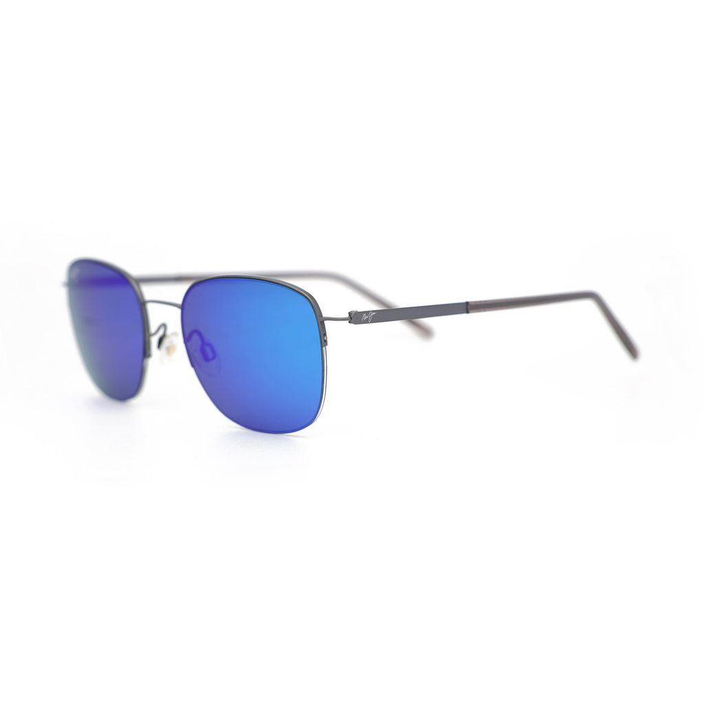 Kính Mát MAUI JIM (S) MJ824 chính hãng GIÁ TỐT LIÊN HỆ 0948.74.5959 (Mrs.Hà) 