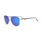  Kính Mát MAUI JIM (S) MJ824 chính hãng GIÁ TỐT LIÊN HỆ 0948.74.5959 (Mrs.Hà) 