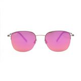  Kính Mát MAUI JIM (S) MJ824 chính hãng GIÁ TỐT LIÊN HỆ 0948.74.5959 (Mrs.Hà) 