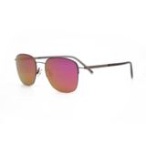  Kính Mát MAUI JIM (S) MJ824 chính hãng GIÁ TỐT LIÊN HỆ 0948.74.5959 (Mrs.Hà) 