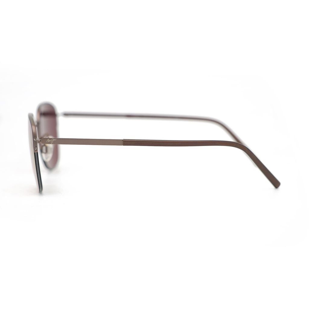  Kính Mát MAUI JIM (S) MJ824 chính hãng GIÁ TỐT LIÊN HỆ 0948.74.5959 (Mrs.Hà) 