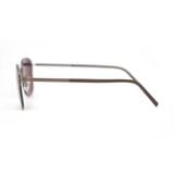  Kính Mát MAUI JIM (S) MJ824 chính hãng GIÁ TỐT LIÊN HỆ 0948.74.5959 (Mrs.Hà) 