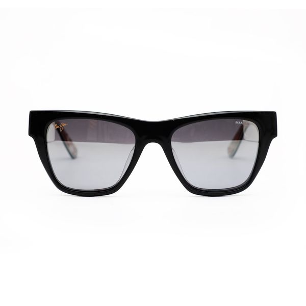  Kính Mát MAUI JIM (S) MJ832 chính hãng GIÁ TỐT LIÊN HỆ 0948.74.5959 (Mrs.Hà) 