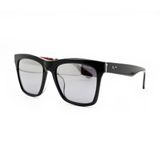  Kính Mát MAUI JIM (S) MJ834 chính hãng GIÁ TỐT LIÊN HỆ 0948.74.5959 (Mrs.Hà) 