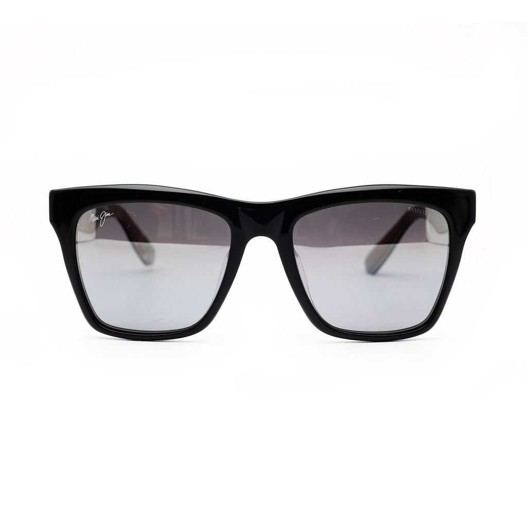  Kính Mát MAUI JIM (S) MJ834 chính hãng GIÁ TỐT LIÊN HỆ 0948.74.5959 (Mrs.Hà) 