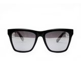  Kính Mát MAUI JIM (S) MJ834 chính hãng GIÁ TỐT LIÊN HỆ 0948.74.5959 (Mrs.Hà) 
