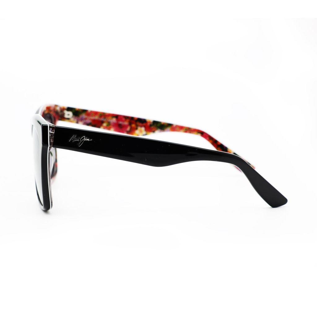  Kính Mát MAUI JIM (S) MJ834 chính hãng GIÁ TỐT LIÊN HỆ 0948.74.5959 (Mrs.Hà) 