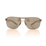  Kính Mát MAUI JIM (S) MJ835 chính hãng GIÁ TỐT LIÊN HỆ 0948.74.5959 (Mrs.Hà) 