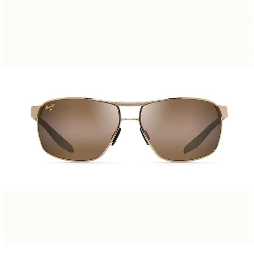  Kính Mát MAUI JIM (S) MJ835 chính hãng GIÁ TỐT LIÊN HỆ 0948.74.5959 (Mrs.Hà) 