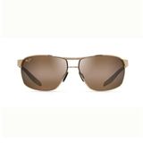  Kính Mát MAUI JIM (S) MJ835 chính hãng GIÁ TỐT LIÊN HỆ 0948.74.5959 (Mrs.Hà) 