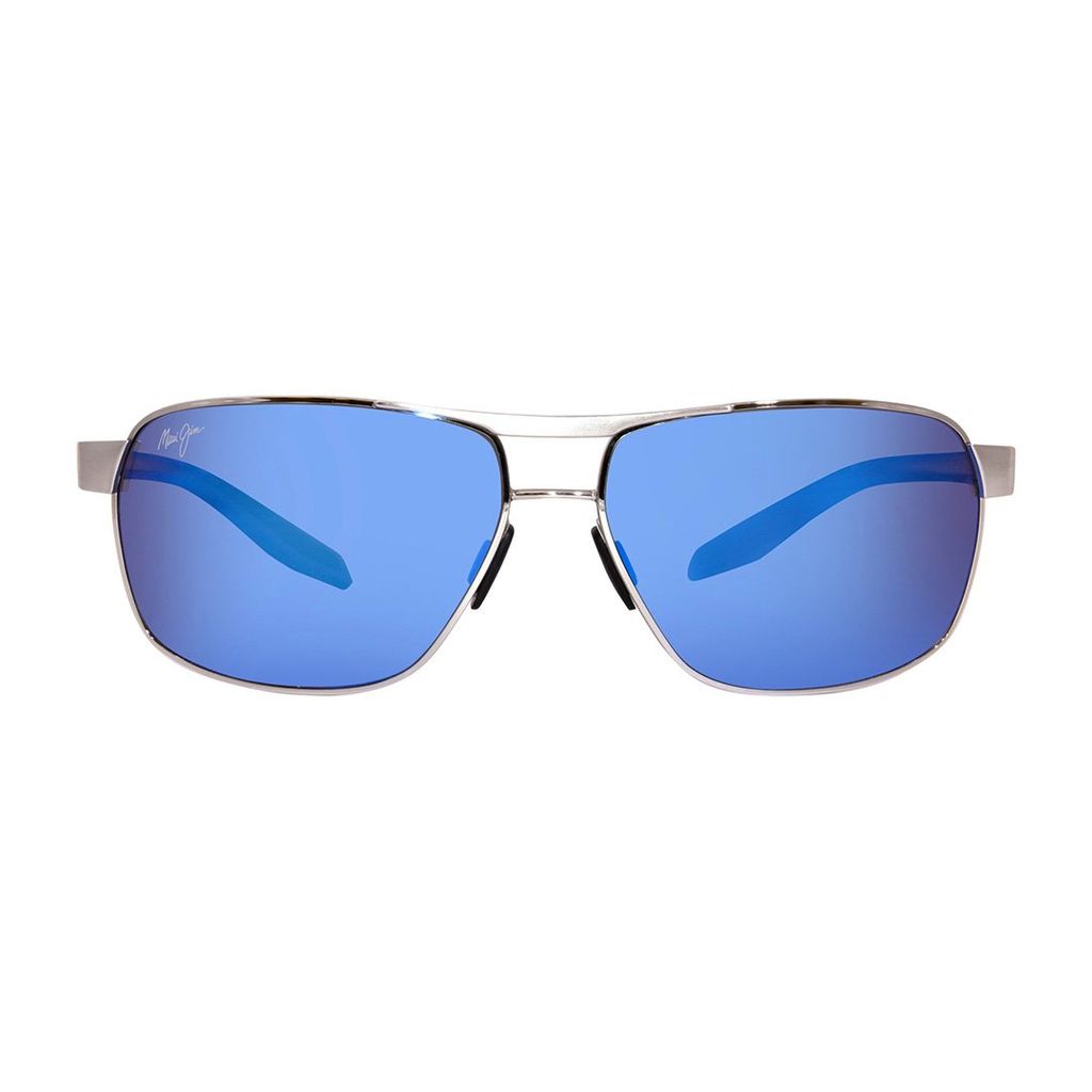  Kính Mát MAUI JIM (S) MJ835 chính hãng GIÁ TỐT LIÊN HỆ 0948.74.5959 (Mrs.Hà) 