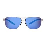  Kính Mát MAUI JIM (S) MJ835 chính hãng GIÁ TỐT LIÊN HỆ 0948.74.5959 (Mrs.Hà) 