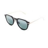  Kính Mát MAUI JIM (S) MJ837 chính hãng GIÁ TỐT LIÊN HỆ 0948.74.5959 (Mrs.Hà) 