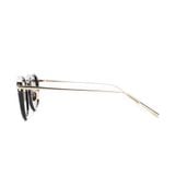  Kính Mát MAUI JIM (S) MJ837 chính hãng GIÁ TỐT LIÊN HỆ 0948.74.5959 (Mrs.Hà) 
