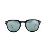  Kính Mát MAUI JIM (S) MJ837 chính hãng GIÁ TỐT LIÊN HỆ 0948.74.5959 (Mrs.Hà) 