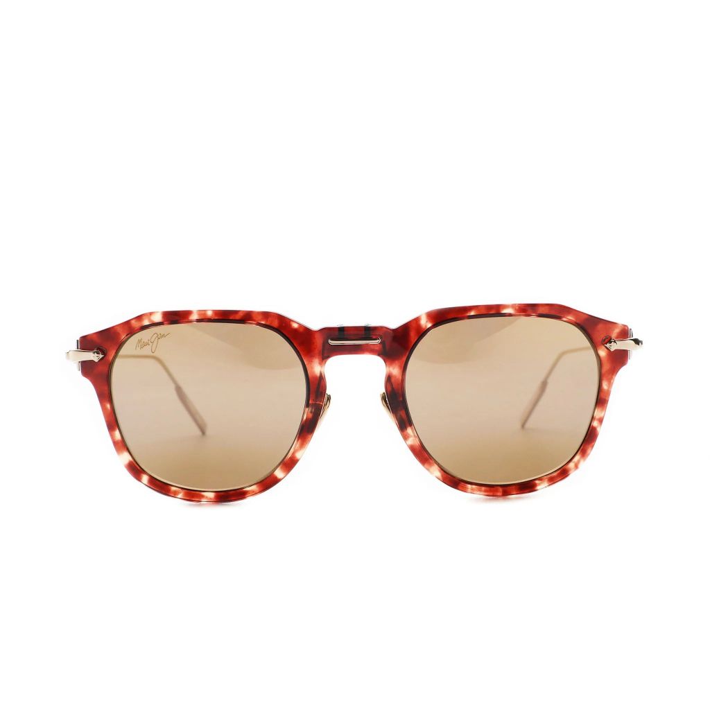 Kính Mát MAUI JIM (S) MJ837 chính hãng GIÁ TỐT LIÊN HỆ 0948.74.5959 (Mrs.Hà) 