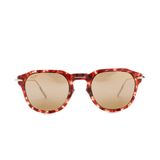  Kính Mát MAUI JIM (S) MJ837 chính hãng GIÁ TỐT LIÊN HỆ 0948.74.5959 (Mrs.Hà) 