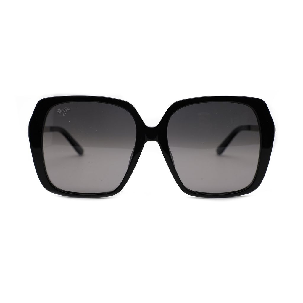  Kính Mát MAUI JIM (S) MJ838 chính hãng GIÁ TỐT LIÊN HỆ 0948.74.5959 (Mrs.Hà) 