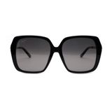  Kính Mát MAUI JIM (S) MJ838 chính hãng GIÁ TỐT LIÊN HỆ 0948.74.5959 (Mrs.Hà) 