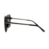  Kính Mát MAUI JIM (S) MJ838 chính hãng GIÁ TỐT LIÊN HỆ 0948.74.5959 (Mrs.Hà) 