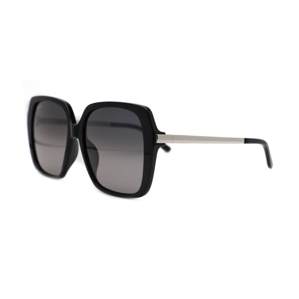  Kính Mát MAUI JIM (S) MJ838 chính hãng GIÁ TỐT LIÊN HỆ 0948.74.5959 (Mrs.Hà) 
