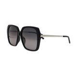  Kính Mát MAUI JIM (S) MJ838 chính hãng GIÁ TỐT LIÊN HỆ 0948.74.5959 (Mrs.Hà) 