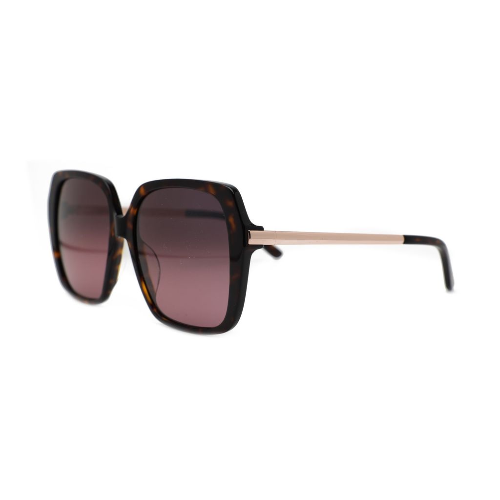  Kính Mát MAUI JIM (S) MJ838 chính hãng GIÁ TỐT LIÊN HỆ 0948.74.5959 (Mrs.Hà) 