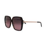  Kính Mát MAUI JIM (S) MJ838 chính hãng GIÁ TỐT LIÊN HỆ 0948.74.5959 (Mrs.Hà) 