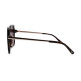  Kính Mát MAUI JIM (S) MJ838 chính hãng GIÁ TỐT LIÊN HỆ 0948.74.5959 (Mrs.Hà) 