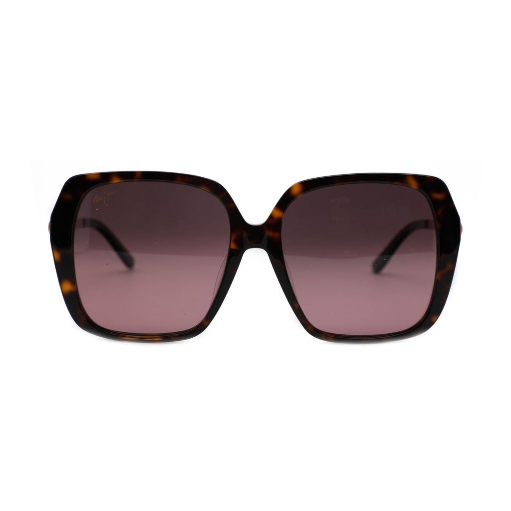  Kính Mát MAUI JIM (S) MJ838 chính hãng GIÁ TỐT LIÊN HỆ 0948.74.5959 (Mrs.Hà) 