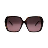  Kính Mát MAUI JIM (S) MJ838 chính hãng GIÁ TỐT LIÊN HỆ 0948.74.5959 (Mrs.Hà) 
