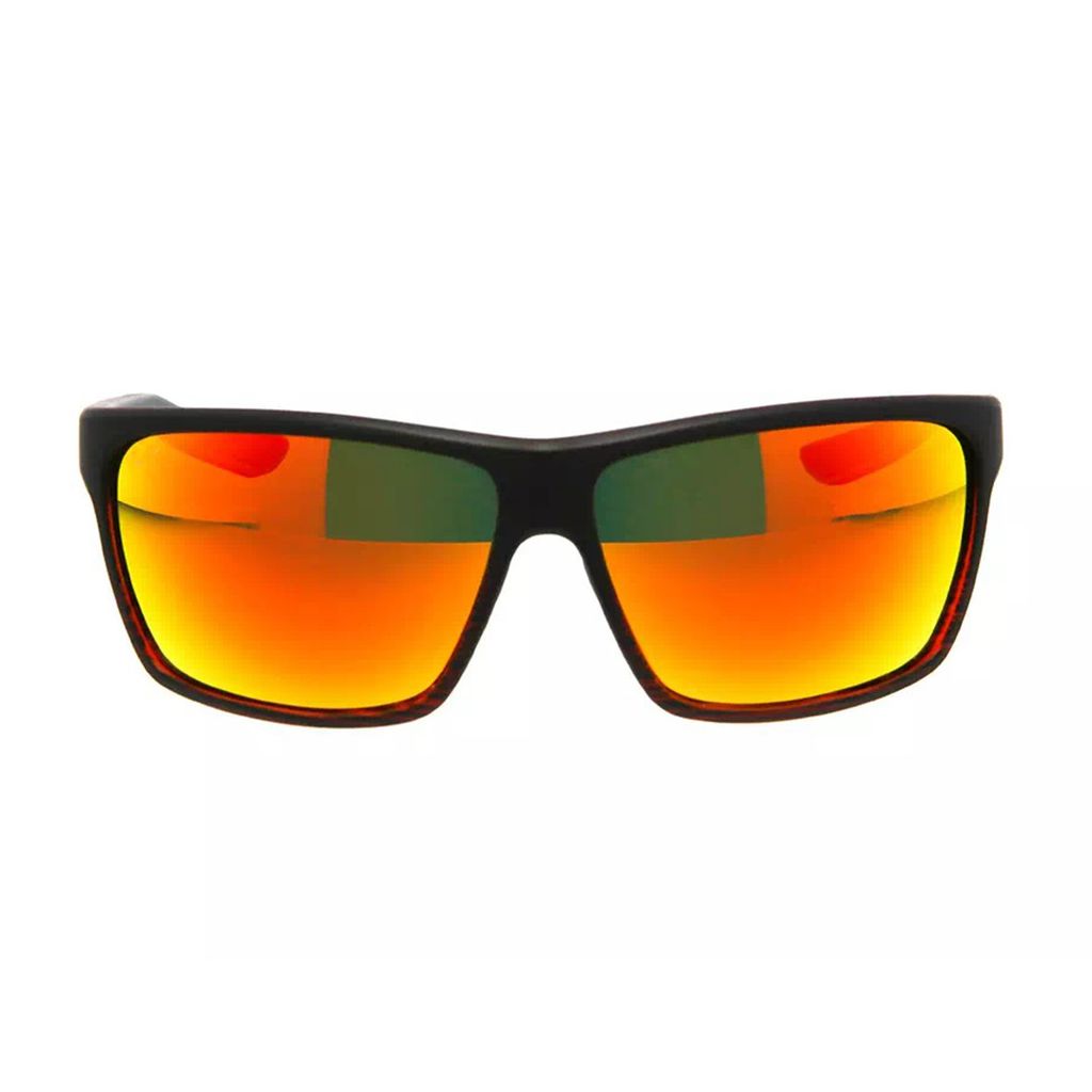  Kính Mát MAUI JIM (S) MJ839 chính hãng GIÁ TỐT LIÊN HỆ 0948.74.5959 (Mrs.Hà) 
