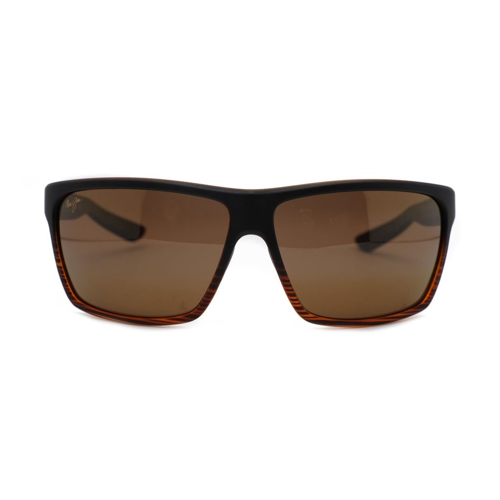  Kính Mát MAUI JIM (S) MJ839 chính hãng GIÁ TỐT LIÊN HỆ 0948.74.5959 (Mrs.Hà) 