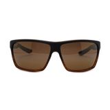  Kính Mát MAUI JIM (S) MJ839 chính hãng GIÁ TỐT LIÊN HỆ 0948.74.5959 (Mrs.Hà) 