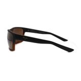  Kính Mát MAUI JIM (S) MJ839 chính hãng GIÁ TỐT LIÊN HỆ 0948.74.5959 (Mrs.Hà) 