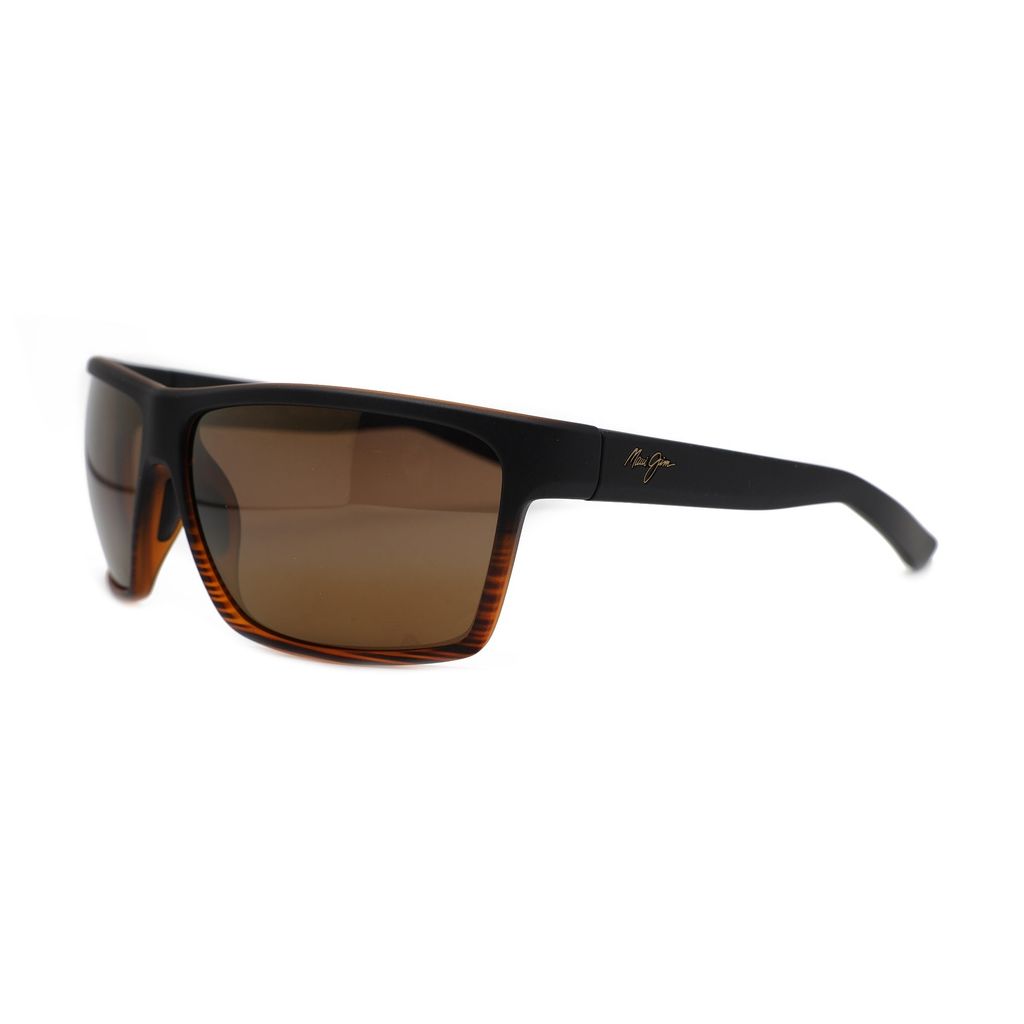  Kính Mát MAUI JIM (S) MJ839 chính hãng GIÁ TỐT LIÊN HỆ 0948.74.5959 (Mrs.Hà) 