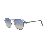  Kính Mát MAUI JIM (S) MJ845 chính hãng GIÁ TỐT LIÊN HỆ 0948.74.5959 (Mrs.Hà) 
