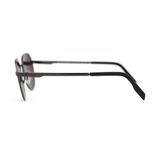  Kính Mát MAUI JIM (S) MJ845 chính hãng GIÁ TỐT LIÊN HỆ 0948.74.5959 (Mrs.Hà) 