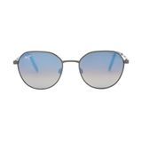  Kính Mát MAUI JIM (S) MJ845 chính hãng GIÁ TỐT LIÊN HỆ 0948.74.5959 (Mrs.Hà) 