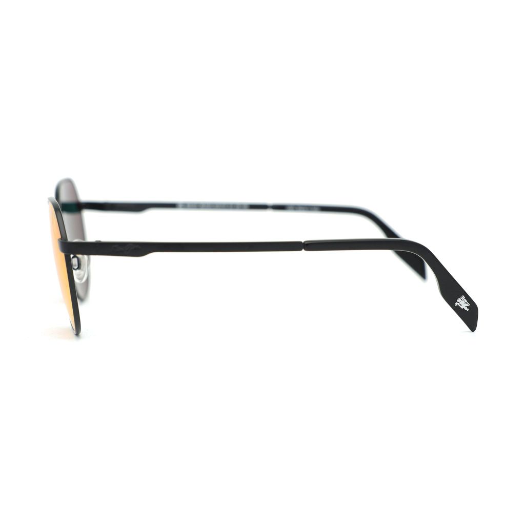 Kính Mát MAUI JIM (S) MJ845 chính hãng GIÁ TỐT LIÊN HỆ 0948.74.5959 (Mrs.Hà) 