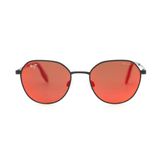  Kính Mát MAUI JIM (S) MJ845 chính hãng GIÁ TỐT LIÊN HỆ 0948.74.5959 (Mrs.Hà) 