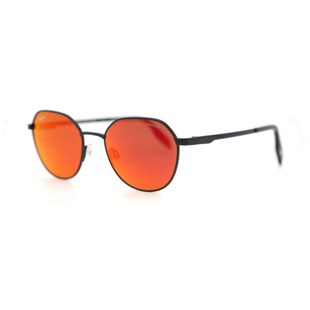  Kính Mát MAUI JIM (S) MJ845 chính hãng GIÁ TỐT LIÊN HỆ 0948.74.5959 (Mrs.Hà) 