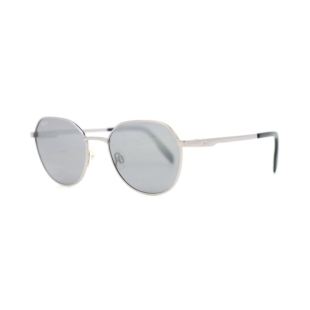  Kính Mát MAUI JIM (S) MJ845 chính hãng GIÁ TỐT LIÊN HỆ 0948.74.5959 (Mrs.Hà) 