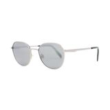  Kính Mát MAUI JIM (S) MJ845 chính hãng GIÁ TỐT LIÊN HỆ 0948.74.5959 (Mrs.Hà) 