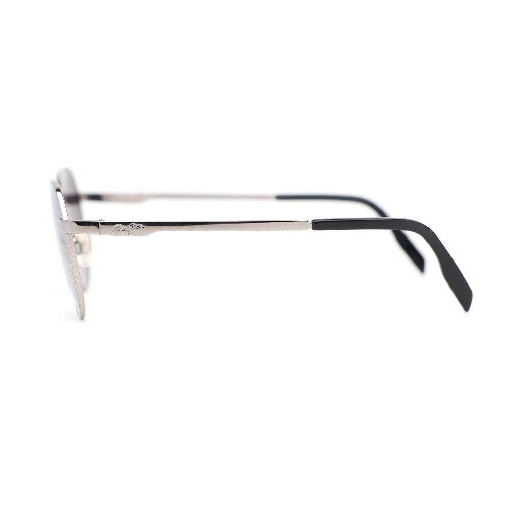  Kính Mát MAUI JIM (S) MJ845 chính hãng GIÁ TỐT LIÊN HỆ 0948.74.5959 (Mrs.Hà) 